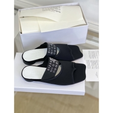 Maison Margiela Sandals